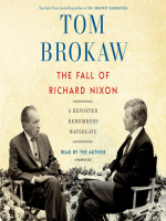 The_Fall_of_Richard_Nixon